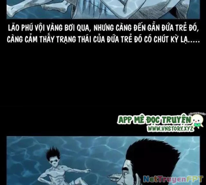 Tam Lão Gia Kinh Kỳ Thủ Trát Chapter 43 - 51