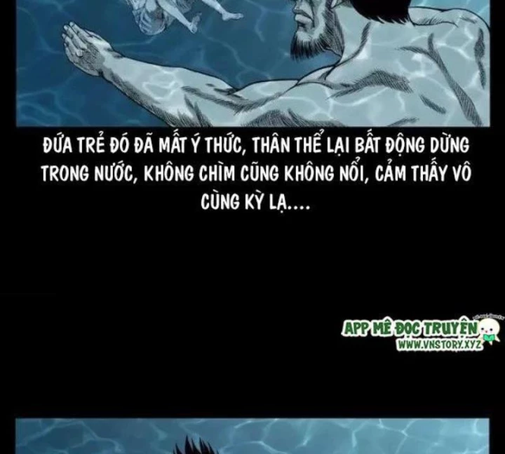 Tam Lão Gia Kinh Kỳ Thủ Trát Chapter 43 - 52