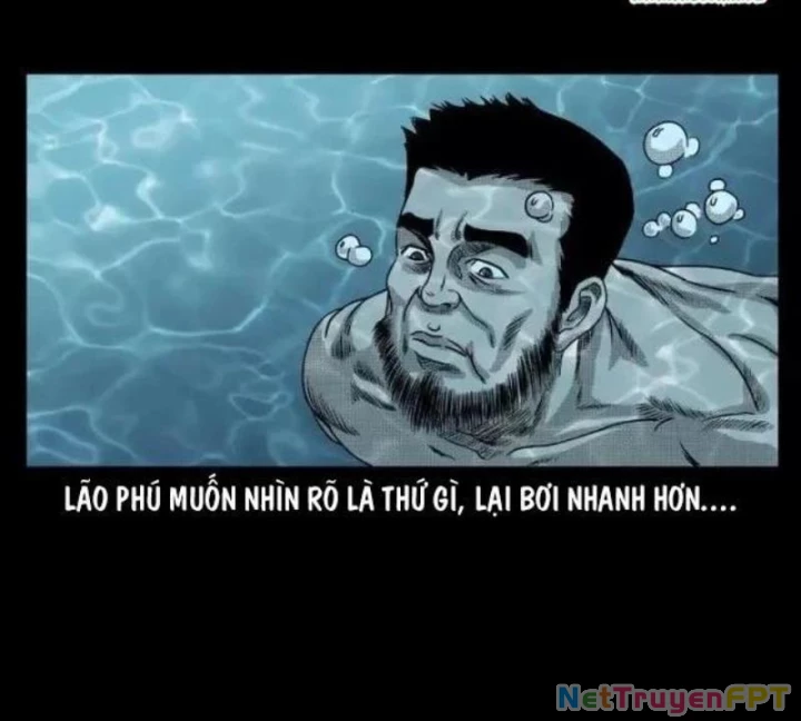 Tam Lão Gia Kinh Kỳ Thủ Trát Chapter 43 - 54