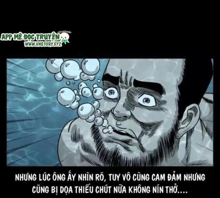 Tam Lão Gia Kinh Kỳ Thủ Trát Chapter 43 - 55