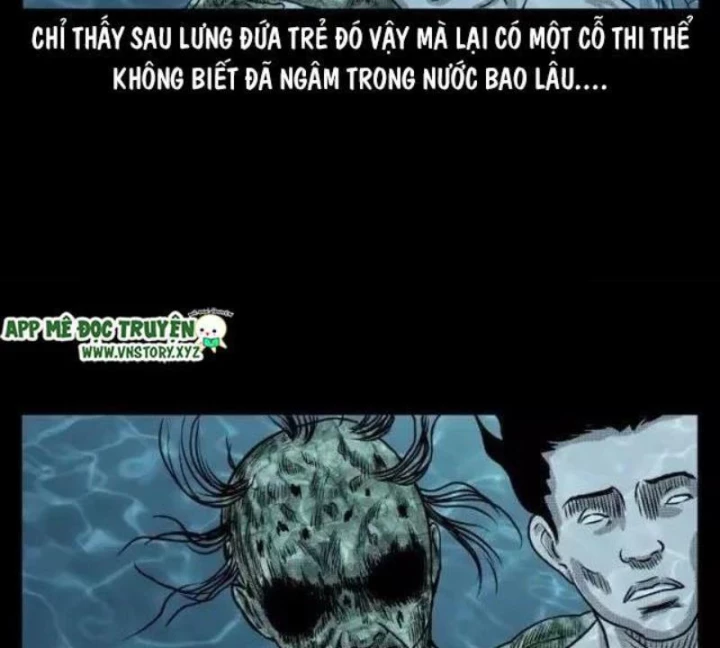 Tam Lão Gia Kinh Kỳ Thủ Trát Chapter 43 - 57