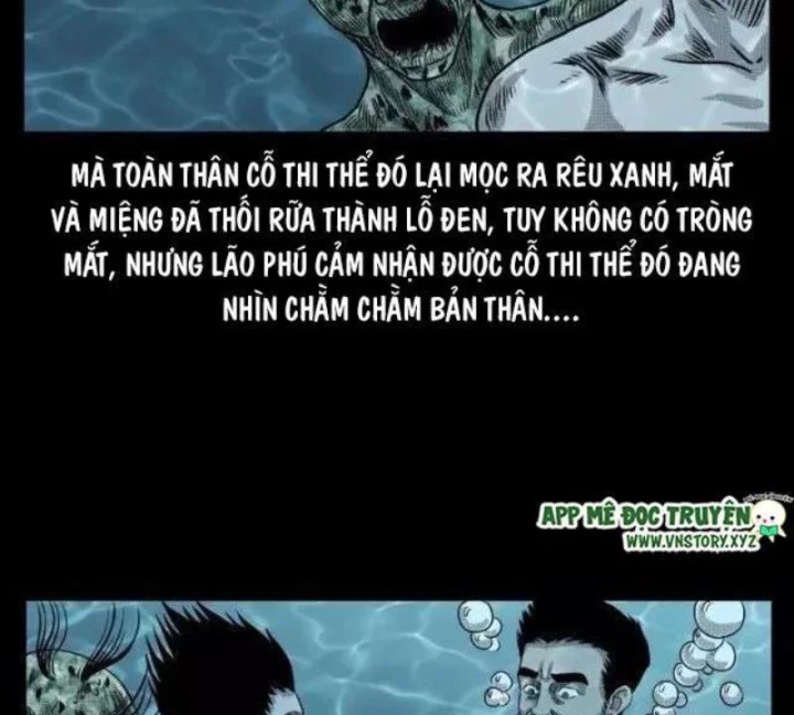 Tam Lão Gia Kinh Kỳ Thủ Trát Chapter 43 - 58