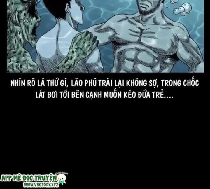 Tam Lão Gia Kinh Kỳ Thủ Trát Chapter 43 - 59