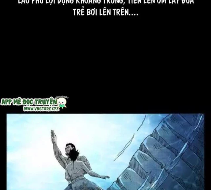 Tam Lão Gia Kinh Kỳ Thủ Trát Chapter 43 - 63