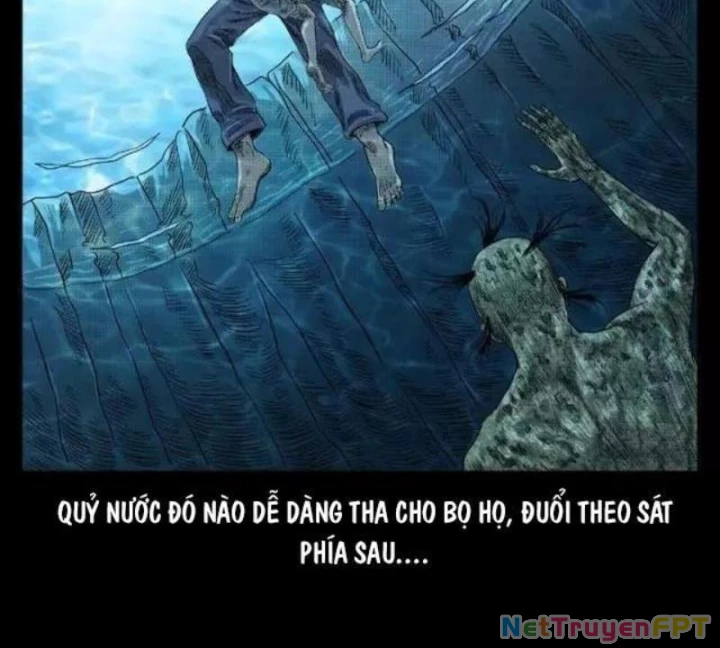 Tam Lão Gia Kinh Kỳ Thủ Trát Chapter 43 - 64