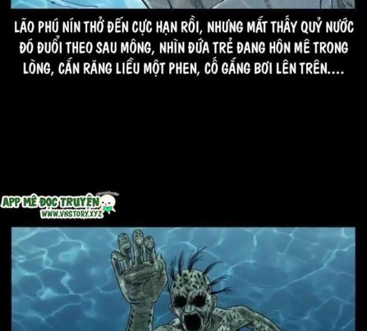 Tam Lão Gia Kinh Kỳ Thủ Trát Chapter 43 - 66