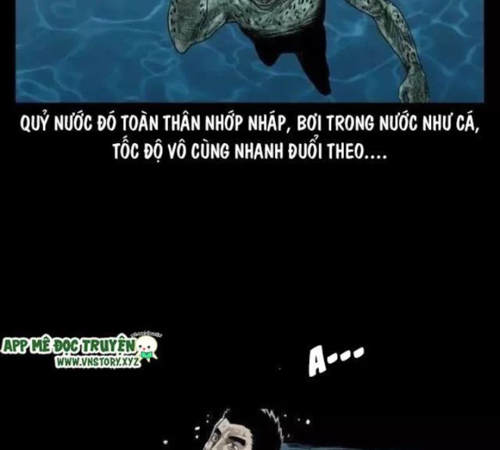 Tam Lão Gia Kinh Kỳ Thủ Trát Chapter 43 - 67