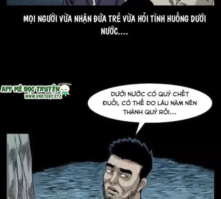 Tam Lão Gia Kinh Kỳ Thủ Trát Chapter 43 - 72