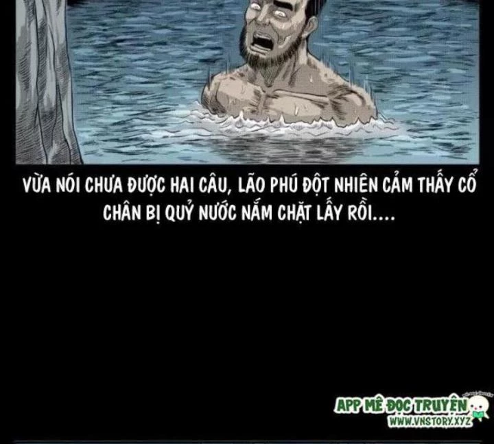 Tam Lão Gia Kinh Kỳ Thủ Trát Chapter 43 - 74