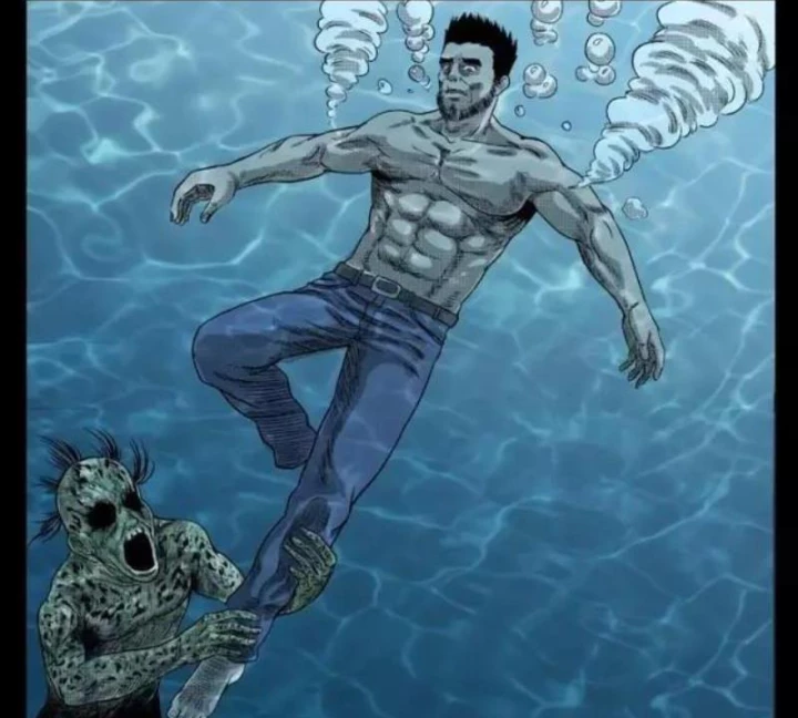 Tam Lão Gia Kinh Kỳ Thủ Trát Chapter 43 - 75