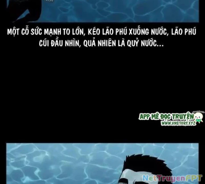 Tam Lão Gia Kinh Kỳ Thủ Trát Chapter 43 - 76