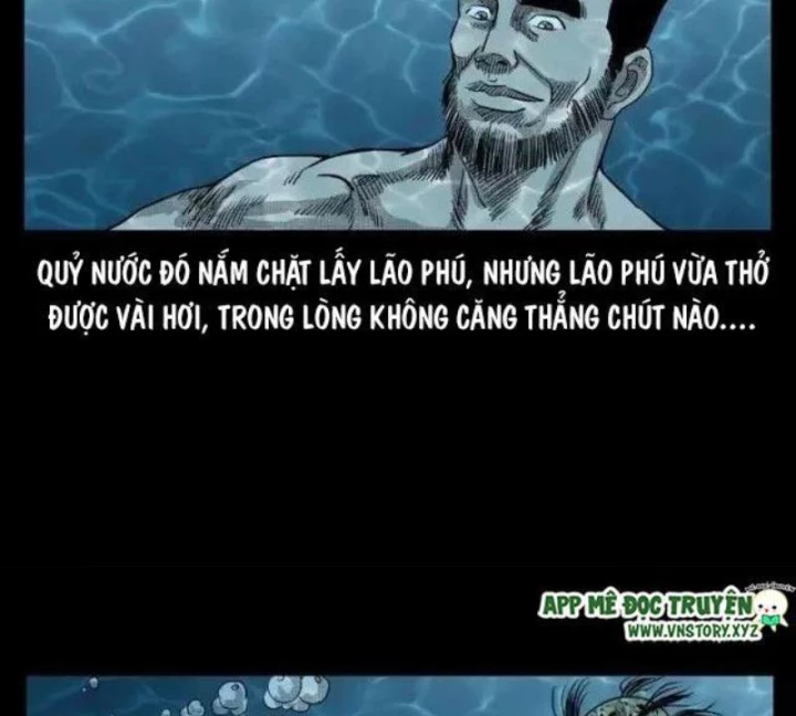Tam Lão Gia Kinh Kỳ Thủ Trát Chapter 43 - 77