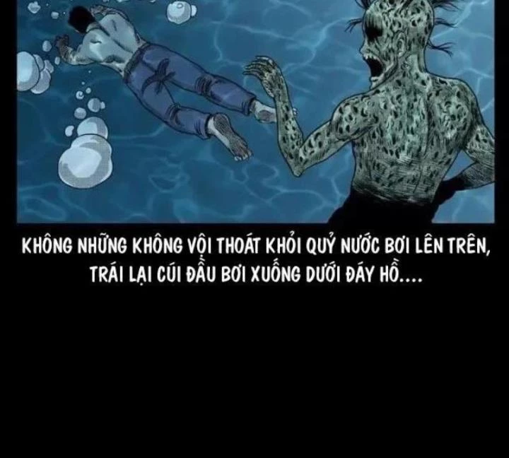 Tam Lão Gia Kinh Kỳ Thủ Trát Chapter 43 - 78