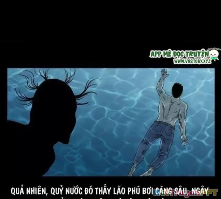 Tam Lão Gia Kinh Kỳ Thủ Trát Chapter 43 - 80