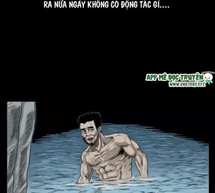 Tam Lão Gia Kinh Kỳ Thủ Trát Chapter 43 - 81