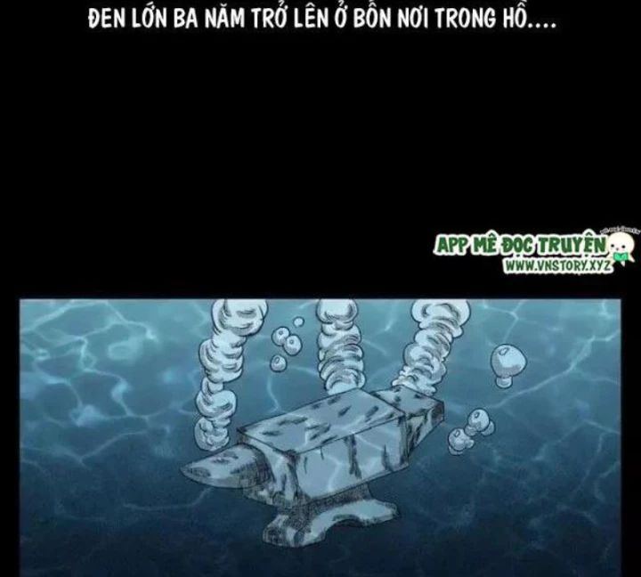 Tam Lão Gia Kinh Kỳ Thủ Trát Chapter 43 - 87