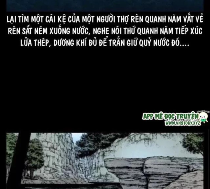 Tam Lão Gia Kinh Kỳ Thủ Trát Chapter 43 - 88