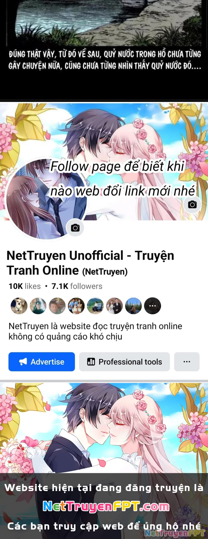 Tam Lão Gia Kinh Kỳ Thủ Trát Chapter 43 - 89