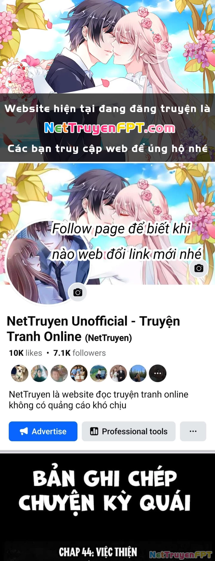 Tam Lão Gia Kinh Kỳ Thủ Trát Chapter 44 - 1