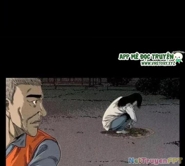 Tam Lão Gia Kinh Kỳ Thủ Trát Chapter 44 - 17