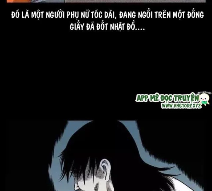 Tam Lão Gia Kinh Kỳ Thủ Trát Chapter 44 - 18