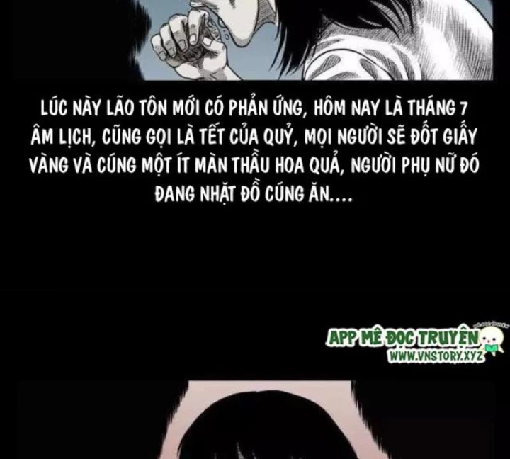 Tam Lão Gia Kinh Kỳ Thủ Trát Chapter 44 - 19