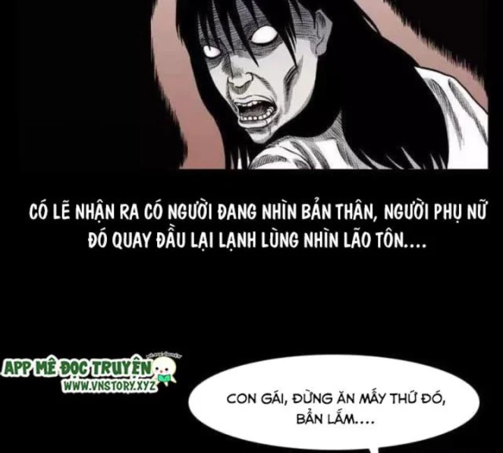 Tam Lão Gia Kinh Kỳ Thủ Trát Chapter 44 - 20