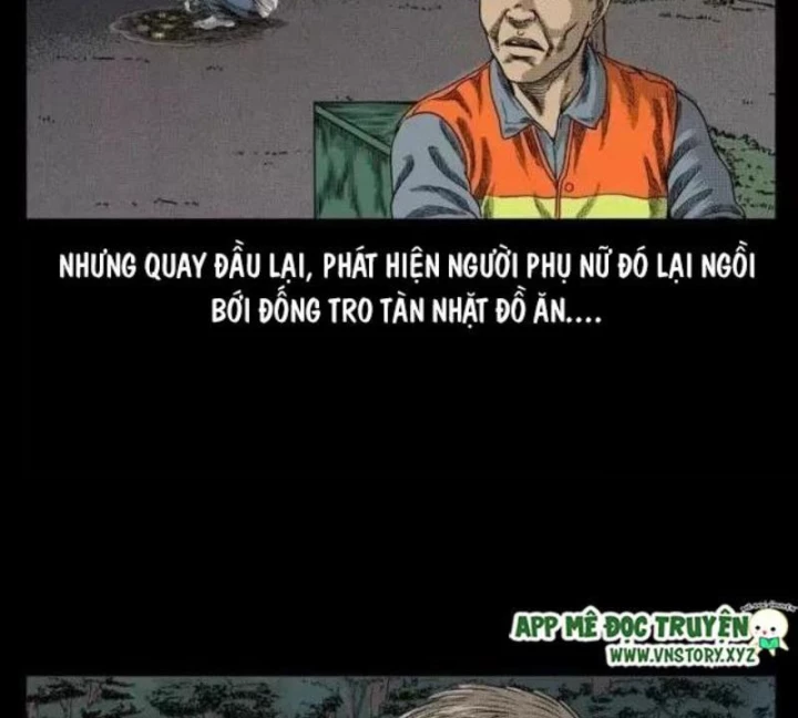 Tam Lão Gia Kinh Kỳ Thủ Trát Chapter 44 - 26