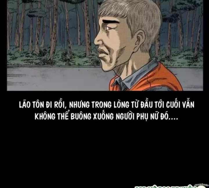 Tam Lão Gia Kinh Kỳ Thủ Trát Chapter 44 - 27