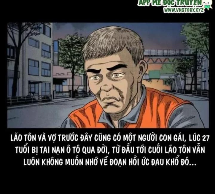 Tam Lão Gia Kinh Kỳ Thủ Trát Chapter 44 - 28