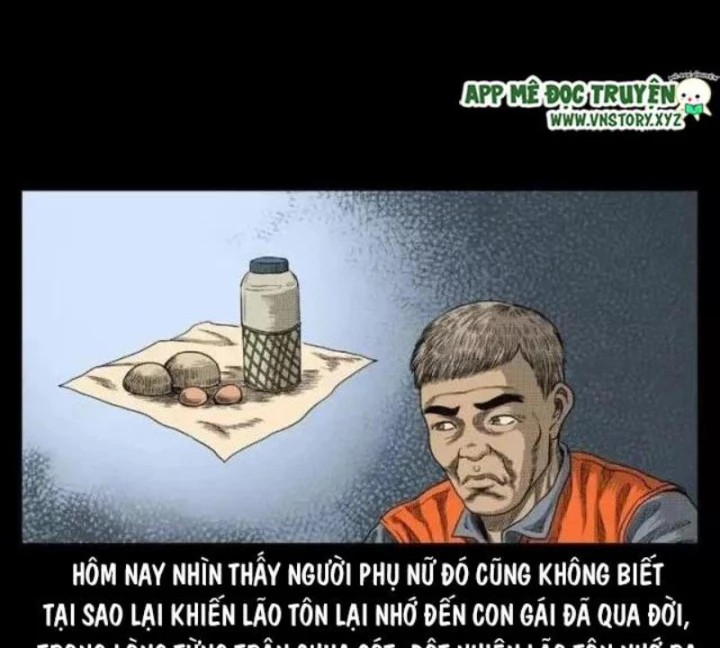 Tam Lão Gia Kinh Kỳ Thủ Trát Chapter 44 - 29