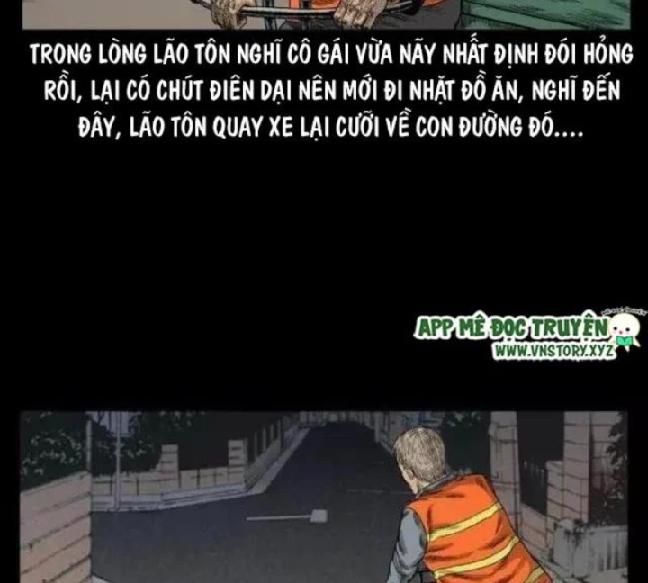 Tam Lão Gia Kinh Kỳ Thủ Trát Chapter 44 - 31