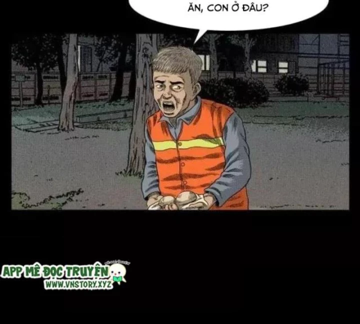 Tam Lão Gia Kinh Kỳ Thủ Trát Chapter 44 - 34