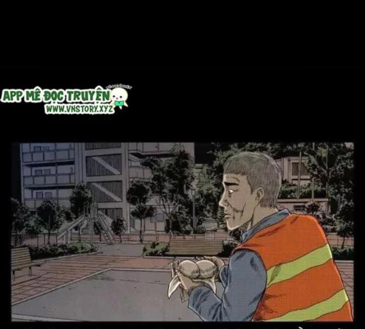 Tam Lão Gia Kinh Kỳ Thủ Trát Chapter 44 - 36