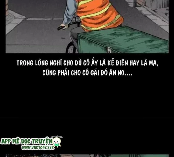 Tam Lão Gia Kinh Kỳ Thủ Trát Chapter 44 - 39