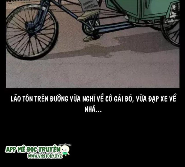 Tam Lão Gia Kinh Kỳ Thủ Trát Chapter 44 - 40