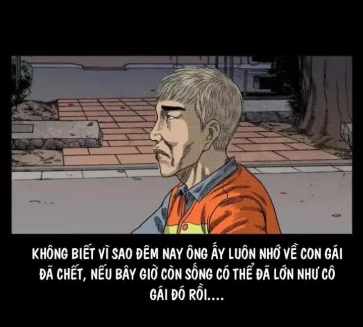 Tam Lão Gia Kinh Kỳ Thủ Trát Chapter 44 - 41