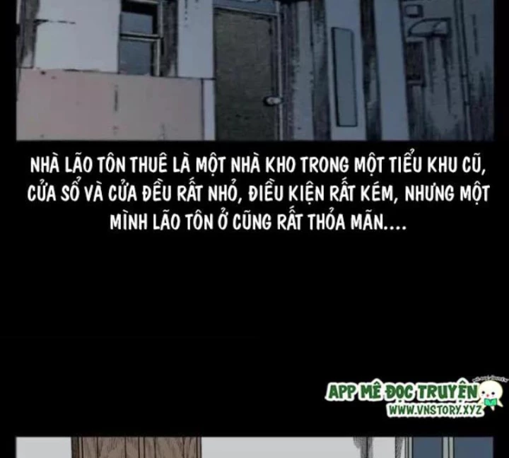 Tam Lão Gia Kinh Kỳ Thủ Trát Chapter 44 - 54
