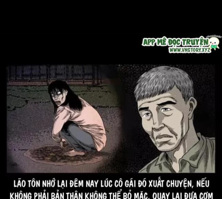 Tam Lão Gia Kinh Kỳ Thủ Trát Chapter 44 - 57