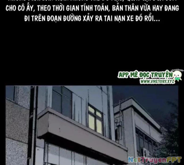 Tam Lão Gia Kinh Kỳ Thủ Trát Chapter 44 - 58