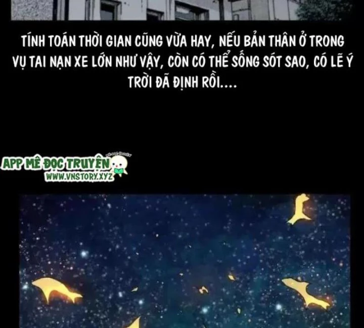 Tam Lão Gia Kinh Kỳ Thủ Trát Chapter 44 - 59