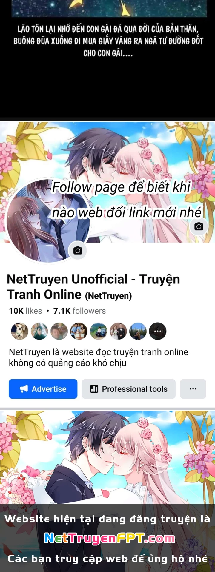 Tam Lão Gia Kinh Kỳ Thủ Trát Chapter 44 - 60