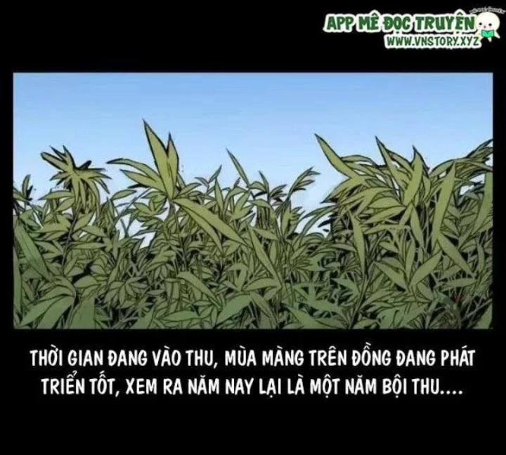 Tam Lão Gia Kinh Kỳ Thủ Trát Chapter 45 - 4