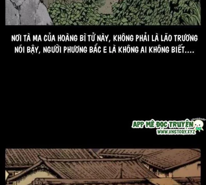 Tam Lão Gia Kinh Kỳ Thủ Trát Chapter 45 - 25