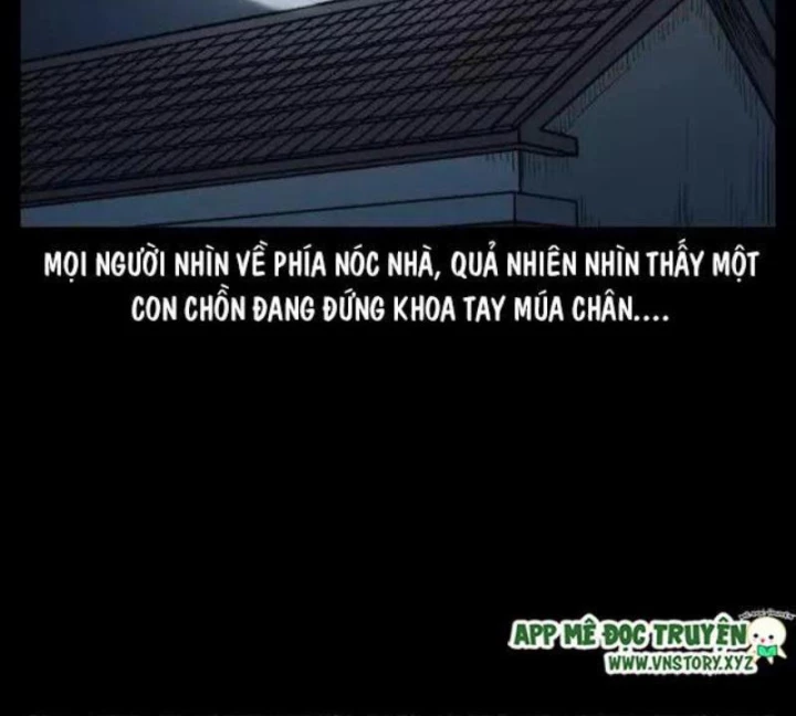 Tam Lão Gia Kinh Kỳ Thủ Trát Chapter 45 - 58