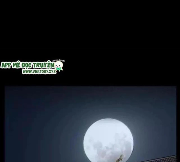 Tam Lão Gia Kinh Kỳ Thủ Trát Chapter 45 - 61