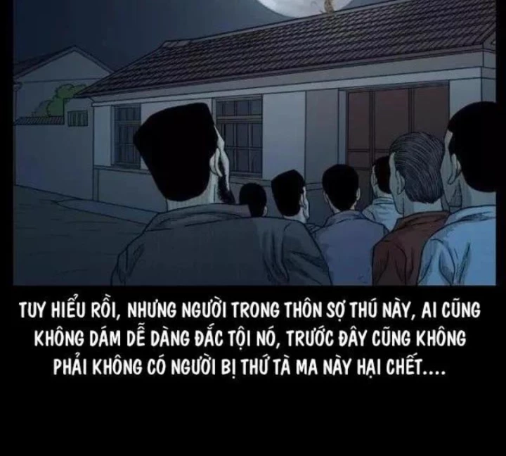 Tam Lão Gia Kinh Kỳ Thủ Trát Chapter 45 - 62