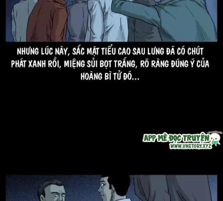 Tam Lão Gia Kinh Kỳ Thủ Trát Chapter 45 - 66