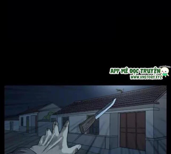 Tam Lão Gia Kinh Kỳ Thủ Trát Chapter 45 - 70