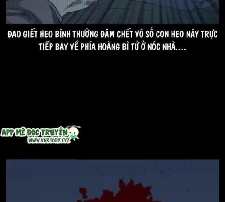 Tam Lão Gia Kinh Kỳ Thủ Trát Chapter 45 - 71